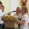 nadbiskupijski-susret-osoba-s-invalditetom (2)